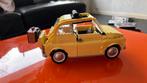 Lego Fiat 500, Kinderen en Baby's, Speelgoed | Duplo en Lego, Ophalen, Lego