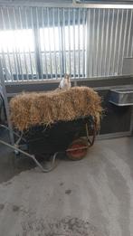 Hooi kleine pakken, Ophalen of Verzenden