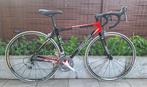 BMC Streetfire SSX01 Racefiets Koersfiets Fiets 50cmTOPSTAAT, Overige merken, 28 inch, Heren, Aluminium