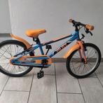 Kinderfiets, Fietsen en Brommers, Fietsen | Jongens, Ophalen, Nieuw, 20 inch
