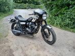 Kawasaki W 800, Motoren, Motoren | Kawasaki, Particulier, Toermotor, 773 cc