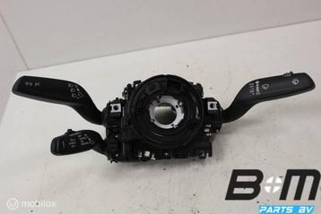 Stuurkolomcombischakelaar Audi A3 8V 8V0953521AD beschikbaar voor biedingen