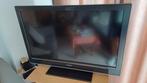 Sony Bravia KDL 40D3550, Audio, Tv en Foto, Televisies, Ophalen, Zo goed als nieuw, LCD, Sony