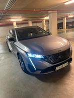 Peugeot 308 sw 1.2 puretech benzine automaat, Auto's, Automaat, Stof, 96 kW, Break