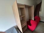Kast, Huis en Inrichting, Kasten | Overige, Ophalen, Zo goed als nieuw