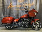 Harley-Davidson Touring Touring Road Glide FLTRX (bj 2025), Bedrijf, Cruise Control, Meer dan 35 kW, Overig