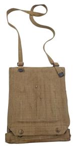 britse ww2 kaarten tas, Verzamelen, Militaria | Tweede Wereldoorlog, Verzenden