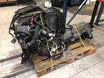 Motor van een BMW 3-Serie, Auto-onderdelen, Ophalen of Verzenden, 3 maanden garantie, Gebruikt, BMW