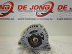 Dynamo van een Opel Corsa, Gebruikt, -, -, Opel