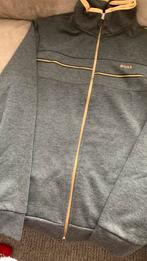 Ensemble training homme, Enlèvement ou Envoi, Comme neuf