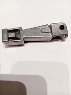 BMW voetsteun Rechts achter R850/1100/1150, Motoren, Ophalen, Gebruikt