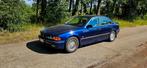 Bmw 525tds, Auto's, BMW, Particulier, Te koop