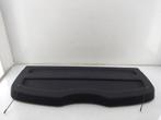 HOEDENPLANK Citroën C3 (SX / SW) (|98133519ZD|), Auto-onderdelen, Interieur en Bekleding, Gebruikt, Citroën