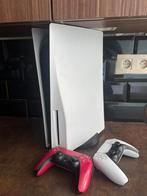 PlayStation 5, Ophalen, Zo goed als nieuw, Playstation 5