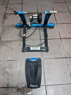 Tacx fiets rollen, Enlèvement, Utilisé