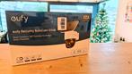 Eufy S340 Solar Camera - 3K Resolutie - Nieuw, Audio, Tv en Foto, Ophalen of Verzenden, Nieuw