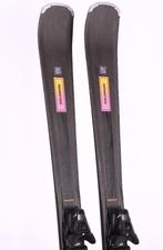 149 156 163 dames ski's SALOMON S/MAX N10 XT 2024