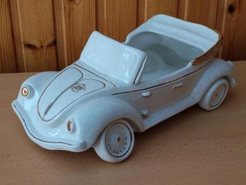 Decoratieve Volkswagen Kever beschikbaar voor biedingen