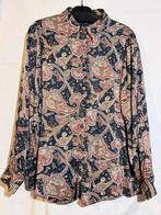 Zijden hemd „THE KOOPLES”, Kleding | Dames, The kooples, Ophalen, Nieuw, Maat 38/40 (M)