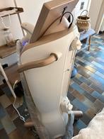 Behandelkop error, Musique & Instruments, Lumières & Lasers, Enlèvement, Comme neuf