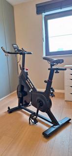 FitBike Race 4, Ophalen, Zo goed als nieuw