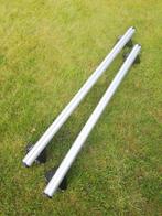 Dakdrager van het merk OPEL, Enlèvement, Utilisé