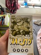 Naruto, Livres, Comme neuf, Japon (Manga), Plusieurs comics