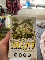 Naruto, Comme neuf, Japon (Manga), Plusieurs comics