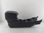 ARMLEUNING Ford Fiesta 6 (JA8) (01-2008/01-2018) (|2078070|), Auto-onderdelen, Dhr. J. Ham, Gebruikt, Administratie@autoham.nl