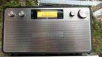 Bluetooth speaker, Audio, Tv en Foto, Ophalen