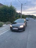 Audi A3 2010 1.6 TDI, Autos, Euro 5, Achat, Diesel, Particulier