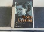Doris Lessing - Dans ma peau, Gelezen, Ophalen of Verzenden, Overige