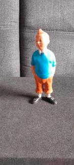 POUET TINTIN MIRIM SPEELGOED JAAR 60, Verzamelen, Ophalen of Verzenden, Gebruikt
