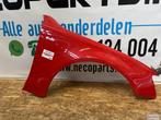 AUDI A4 B8 SPATBORD ZIJSCHERM ORGINEEL RECHTS, Garde-boue, Utilisé, Enlèvement ou Envoi, Audi