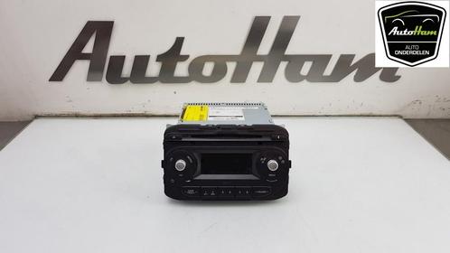 RADIO Kia Picanto (TA) (01-2011/06-2017) (|961701Y206MB2|), Auto-onderdelen, Overige Auto-onderdelen, Kia, Gebruikt