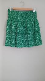 Groen rokje C&A 164cm, Enfants & Bébés, Vêtements enfant | Taille 164, Comme neuf, C&A, Fille, Robe ou Jupe