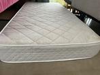 Heel goede matras 90x200cm, Ophalen, Gebruikt, 90 cm, Eenpersoons