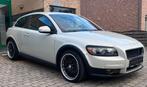 Volvo C30 * 1J GARANTIE * GEKEURD * LEZ OK * TOPSTAAT, Autos, Achat, Entreprise, Boîte manuelle, Interruption de démarrage