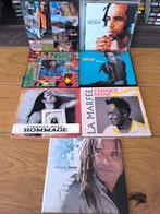 CD France Gall, Yannick Noah, Ophalen of Verzenden, Gebruikt
