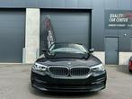 Bmw 530e - 2018 - 145dkm - xenon - sportpakket - virtualdash, Auto's, BMW, Te koop, Berline, 5 deurs, Automaat