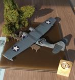 Prachtige zelfgemaakte diorama's en modelbouw, Enlèvement, Neuf, 1:50 ou moins, Diorama