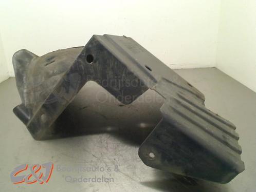 Wielkuip van een Opel Vivaro, Auto-onderdelen, Carrosserie, Opel, Gebruikt, 3 maanden garantie, Ophalen of Verzenden