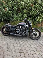 Custom Harley Davidson VRSCDX Night Rod Special, Motos, Motos | Harley-Davidson, Particulier, 2 cylindres, 1247 cm³, Plus de 35 kW