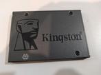 Kingston SSD 250GB, Computers en Software, Harde schijven, Ophalen of Verzenden, SSD