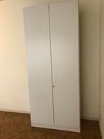armoire, Maison & Meubles, Avec porte(s), 25 à 50 cm, Enlèvement ou Envoi, Comme neuf