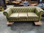 Chesterfield, Huis en Inrichting, Zetels | Zetels, Ophalen