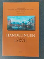Geschied- en oudheidkunde, Boeken, Ophalen, Zo goed als nieuw