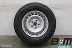 NIEUW Org. 16 inch reservewiel VW Crafter 2N! 2N0601027L, Auto-onderdelen, Banden en Velgen, Gebruikt, Band(en)