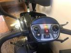 nieuwe invalide scooter, Ophalen, Zo goed als nieuw