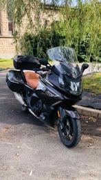 BMW k1600gt windscherm VStream, Motoren, Onderdelen | BMW, Ophalen